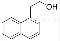 2-（1-萘基）乙醇標(biāo)準(zhǔn)品