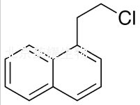 1-（1-萘基）-2-氯乙烷標準品
