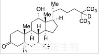 標(biāo)準(zhǔn)品