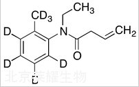 標(biāo)準(zhǔn)品