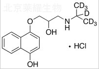標(biāo)準(zhǔn)品