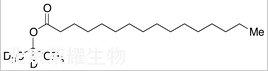 棕櫚酸異丙酯-d7標準品