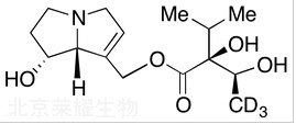 (+)-石松胺-D7標準品