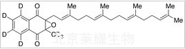 標準品