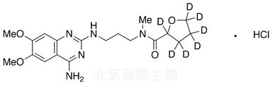 標準品