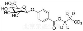 標準品