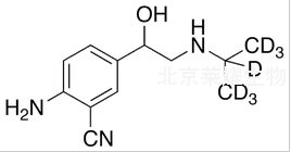 西馬特羅-D7標準品