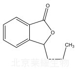 丙苯酞對照品