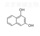 1,3-萘二酚對(duì)照品