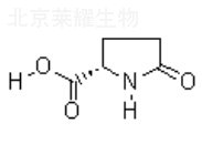 L-焦谷氨酸對照品