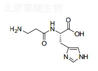 L-肌肽對照品