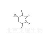 L-蘋果酸對照品