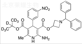 阿折地平-D7標準品