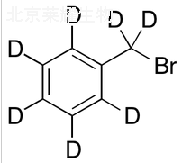 溴化芐-d7標準品