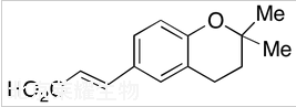Dupracine標準品