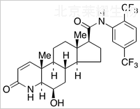 6β-羥基度他雄胺標準品