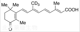 標準品