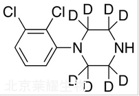 結構圖