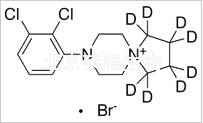 標(biāo)準(zhǔn)品