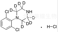 標(biāo)準(zhǔn)品