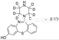 標(biāo)準(zhǔn)品
