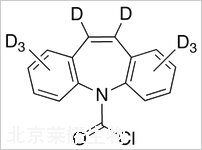 標準品