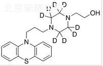 標(biāo)準(zhǔn)品
