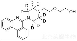 標準品