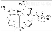 PPI-2206-d8標(biāo)準(zhǔn)品