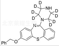 標準品