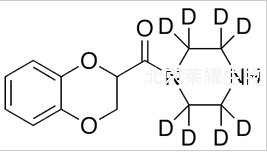 標(biāo)準(zhǔn)品