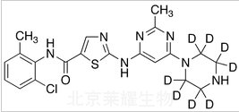 標準品