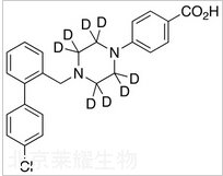 標準品