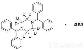 標準品