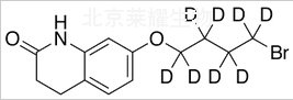 標準品