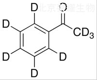苯乙酮-D8標(biāo)準(zhǔn)品