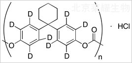 標準品