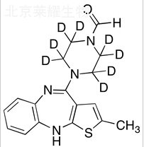 標準品