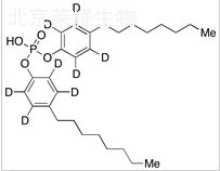標(biāo)準(zhǔn)品