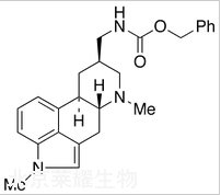 甲麥角林標準品