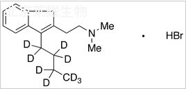 標準品