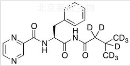 標準品