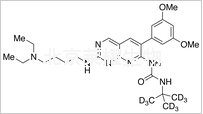 PD-173074-d9標(biāo)準(zhǔn)品
