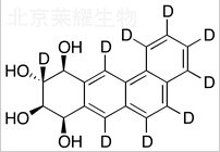 標準品