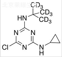 標準品