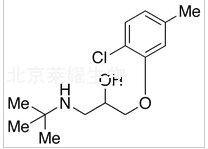 布拉洛爾標(biāo)準(zhǔn)品