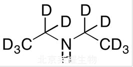 二乙胺-d10標(biāo)準(zhǔn)品