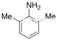 2,6-二甲基苯胺標(biāo)準(zhǔn)品
