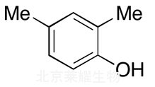 2,4-二甲基苯酚標(biāo)準(zhǔn)品