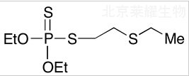 乙拌磷標準品